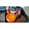 Nevis Cestello Feeder Method Long Range XL 100g