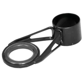 Anello Sic Tel. 11,5