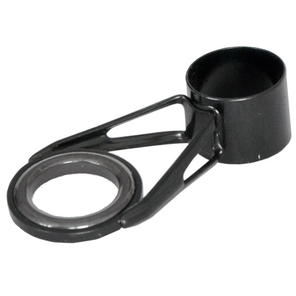 Anello Sic Tel. 11,5