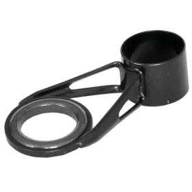 Anello Sic Tel. 18,5