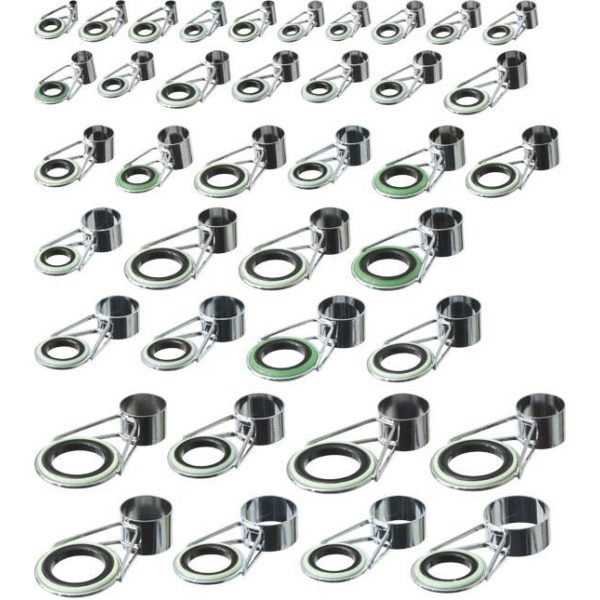 Tel.Gy. Creg Ceramica 34