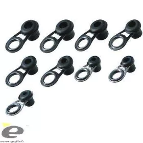 Anello Scorrevole Bmlsig-Sic 2,0