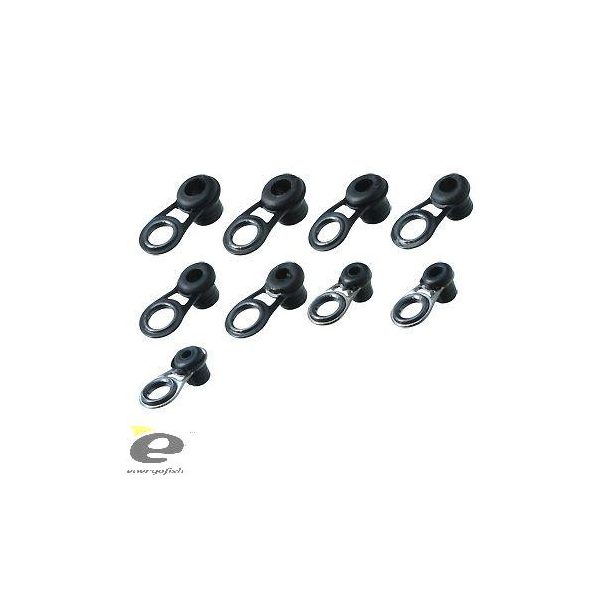 Anello Scorrevole Bmlsig-Sic 2,2