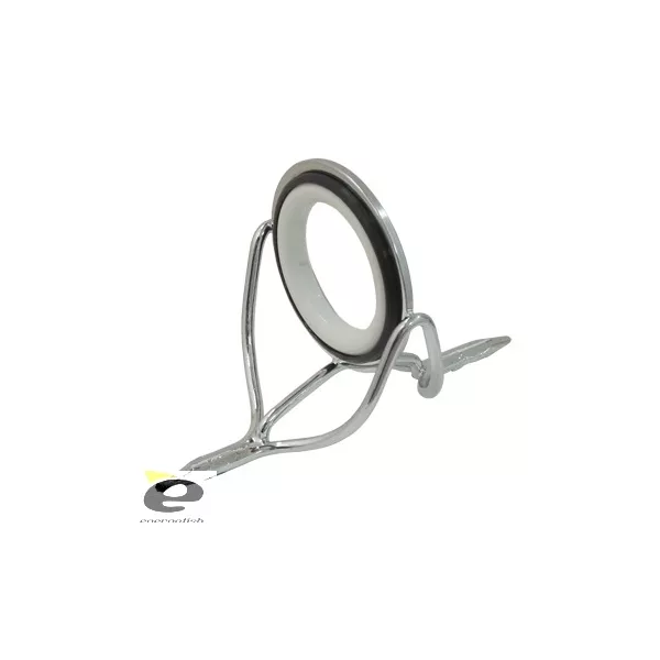 Anello a Doppio Piede Wcg Ceramica Diam: 20