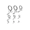 Anello a Doppio Piede Uvsig Light 6 Sic