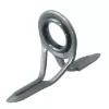Anello a Doppio Piede Uvsig Light 6 Sic