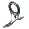 Anello a Doppio Piede Uvsig Light 6 Sic