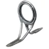 Anello a Doppio Piede Uvsig Light 6 Sic