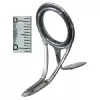 Anello a Doppio Piede Uvsig Light 6 Sic