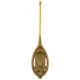 Nevis Pasturatore Method Feeder per lancio a lunga distanza 60gr