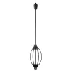 Nevis Pasturatore da Lancio a Lunga Distanza 30gr 18,5cm