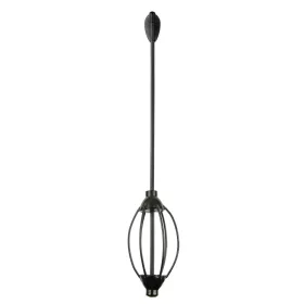 Nevis Pasturatore da Lancio a Lunga Distanza 30gr 18,5cm