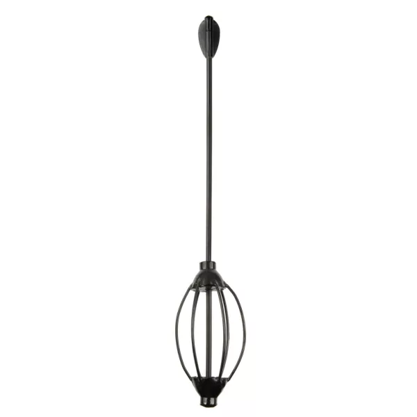 Nevis Pasturatore da Lancio a Lunga Distanza 30gr 18,5cm