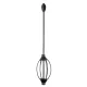 Nevis Pasturatore da Lancio a Lunga Distanza 30gr 18,5cm