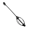 Nevis Pasturatore da Lancio a Lunga Distanza 30gr 18,5cm