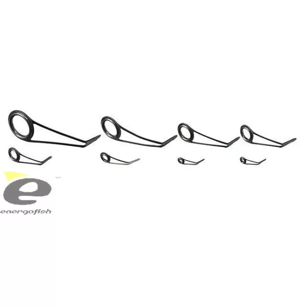 Anello unico Bhsfsig 5 Sic