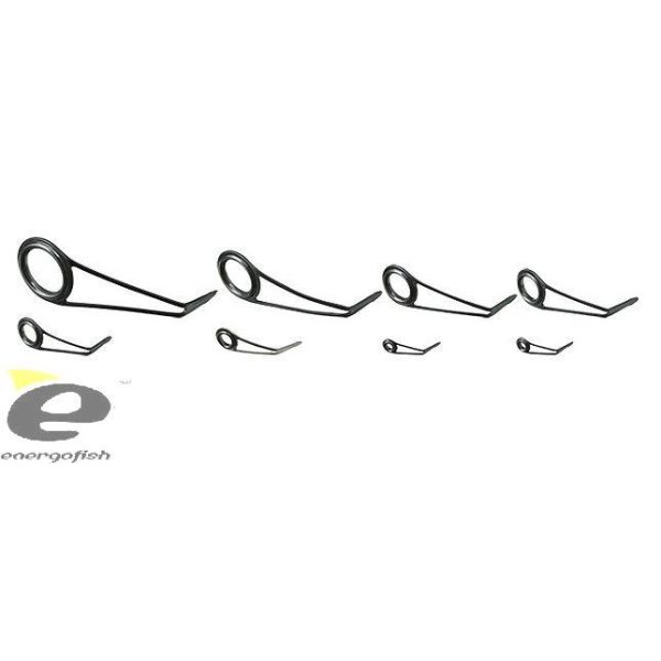 Anello unico Bhsfsig 6 Sic