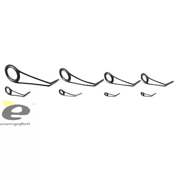 Anello unico Bhsfsig 8 Sic