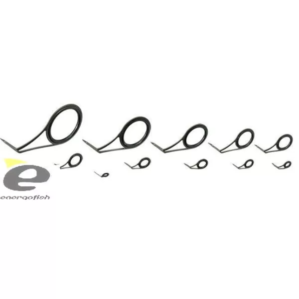 Anello unico Gun-Ssfsig Light 16 Sic