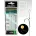 Ami Nevis ad occhiello - feeder e per pesca fine