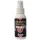 Sensas Bombix Carp Tasty Krill Attrattore Liquido 75ml
