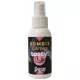 Sensas Bombix Carp Tasty Krill Attrattore Liquido 75ml