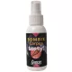 Sensas Bombix Carp Tasty Spicy Attrattore Liquido 75ml