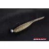 Decoy VJ-74 Plus Magic #3 2,5gr Jig Fej 5db