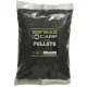 Sensas Monster Crab Club Pellets 8mm Pellet da pasturazione 10kg