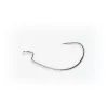 Decoy Worm 13S Rock Fish Limited 4/0 Offset Horog 4db
