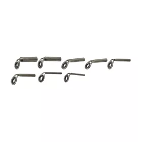 Punta anello Umhsit Sic Feeder (0,9X3)