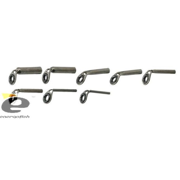 Punta anello Umhsit Sic Feeder (2,5X6)