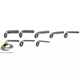 Punta anello Umhsit Sic Feeder (2,8X6)