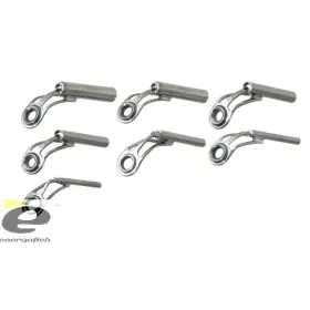 Punta anello Umhsit Sic Match (1,2X4)