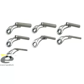 Punta anello Umhsit Sic Match (2X4)