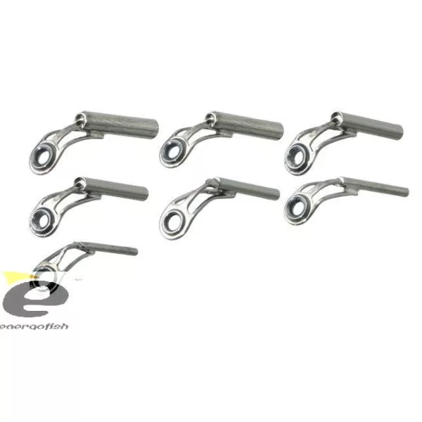 Punta anello Umhsit Sic Match (2X4)