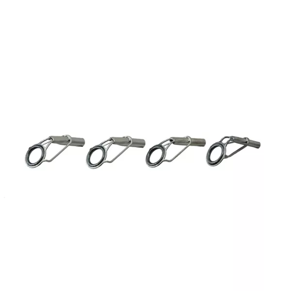 Anello di punta USSIT (2,2X8) SIC - Anello di punta