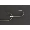 Decoy TH-2 Hook Chaser #2 Trailer Horog 6db