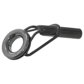 ANELLO DI VETTA BSTFT (2,5X8) - Anello di vetta