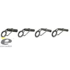 Anello di punta Ussit Light (2,0X6) Sic