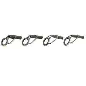 SPICCGY.USSIT LIGHT(2,5X8) SIC - Anello di punta