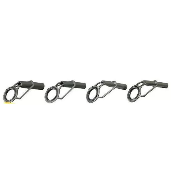 Anello per cima SIC 4.0X12