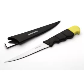 Cormoran Coltello da Filetto 005 - Coltello da filetto