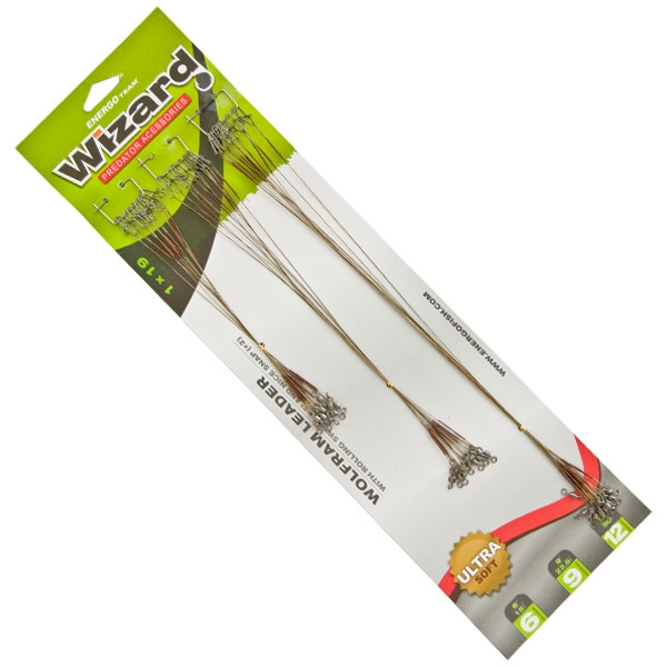 Tavola di Finali in Tungsteno 7X7 6-9-12 6-9-12Kg Montata