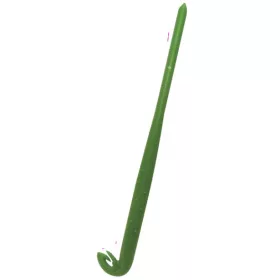 Nevis Annodatore per Asole