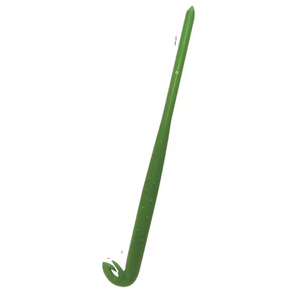 Nevis Annodatore per Asole