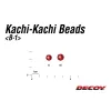Decoy B-1A Kachi Mix M Ütköző Gyöngy 7db