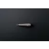 Decoy DS-6 Sinker Type Stick 2,5gr Drop Shot Ólom 5db