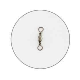 Kamasaki Girella Nera Nr14