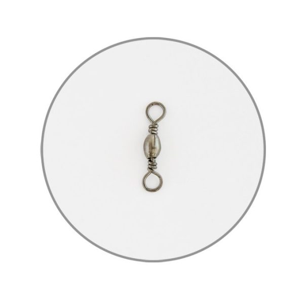 Kamasaki Girella Nera Nr14